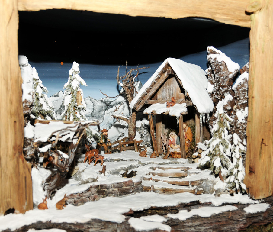 Krippen Ho__chst 2013 28.jpg