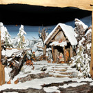 Krippen Ho__chst 2013 28.jpg