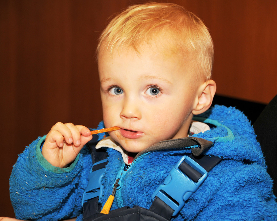 Krippen Ho__chst 2013 30.jpg