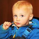 Krippen Ho__chst 2013 30.jpg