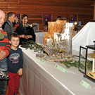 Krippen Ho__chst 2013 38.jpg