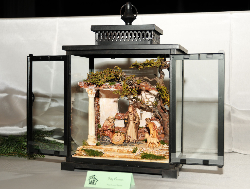 Krippen Ho__chst 2013 40.jpg