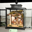 Krippen Ho__chst 2013 40.jpg