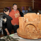 Krippen Ho__chst 2013 42.jpg