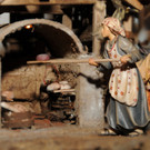Krippen Ho__chst 2013 48.jpg