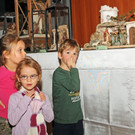 Krippen Ho__chst 2013 51.jpg