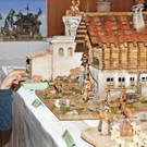 Krippen Ho__chst 2013 53.jpg