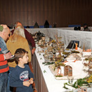 Krippen Ho__chst 2013 57.jpg