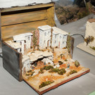 Krippen Ho__chst 2013 59.jpg