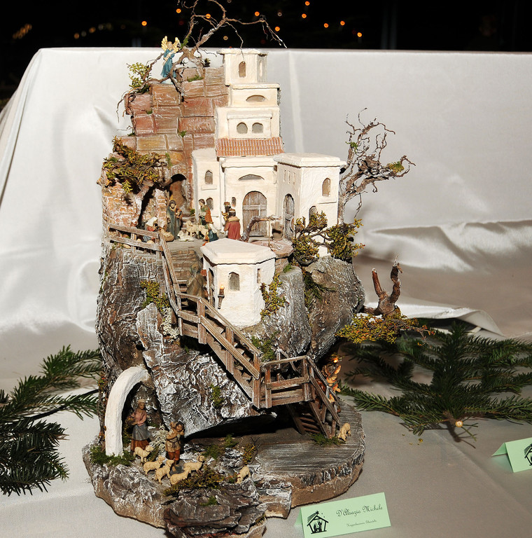 Krippen Ho__chst 2013 69.jpg