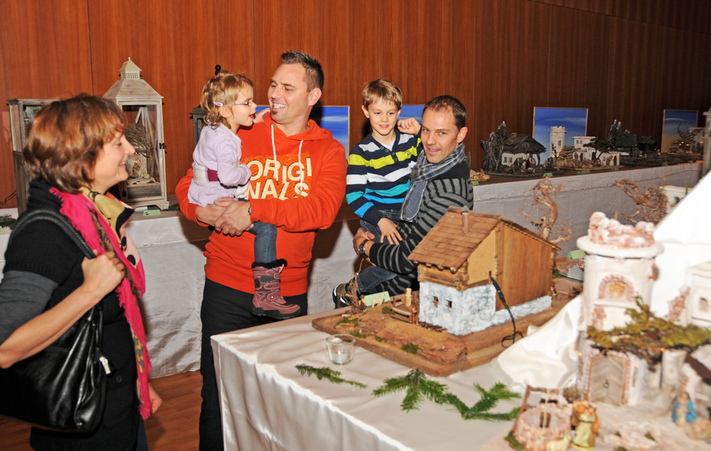Krippen Ho__chst 2013 61.jpg