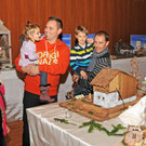 Krippen Ho__chst 2013 61.jpg