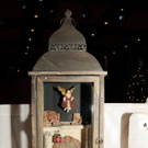 Krippen Ho__chst 2013 62.jpg