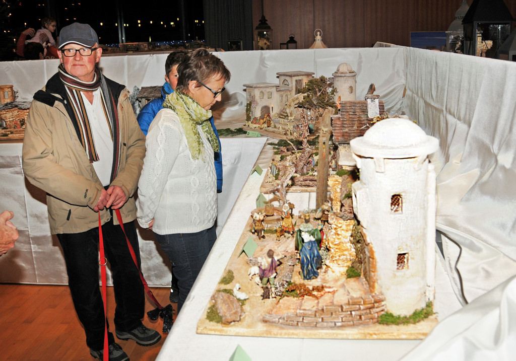 Krippen Ho__chst 2013 64.jpg