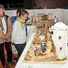 Krippen Ho__chst 2013 64.jpg
