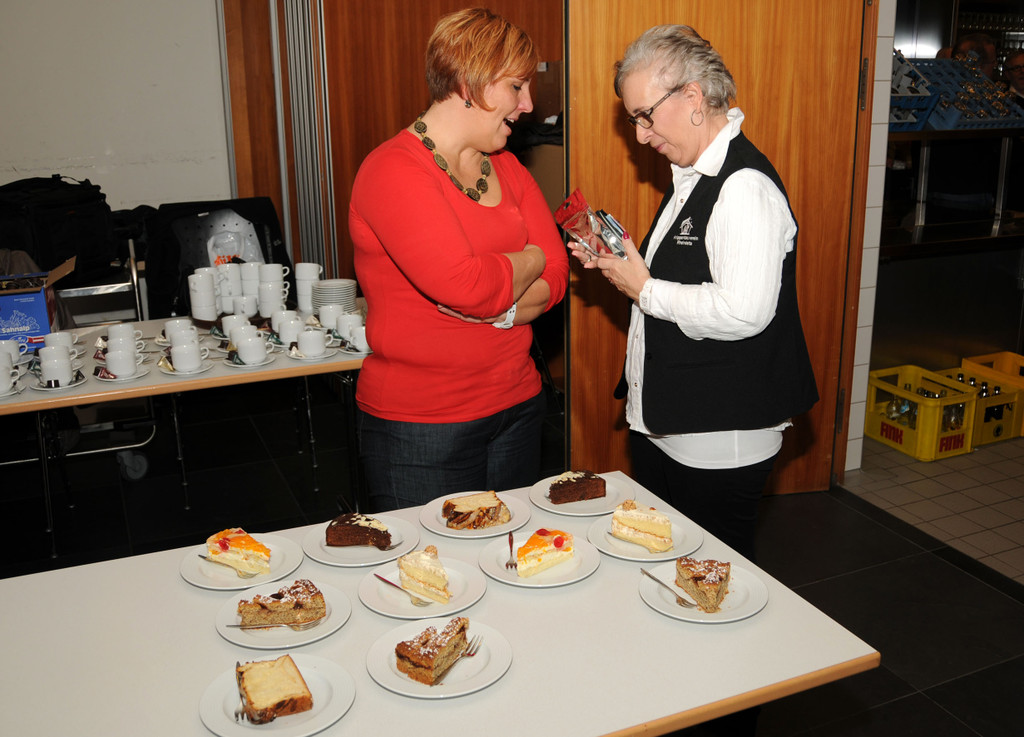 Krippen Ho__chst 2013 71.jpg