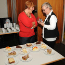 Krippen Ho__chst 2013 71.jpg