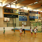 13.Rudi Hagen Turnier