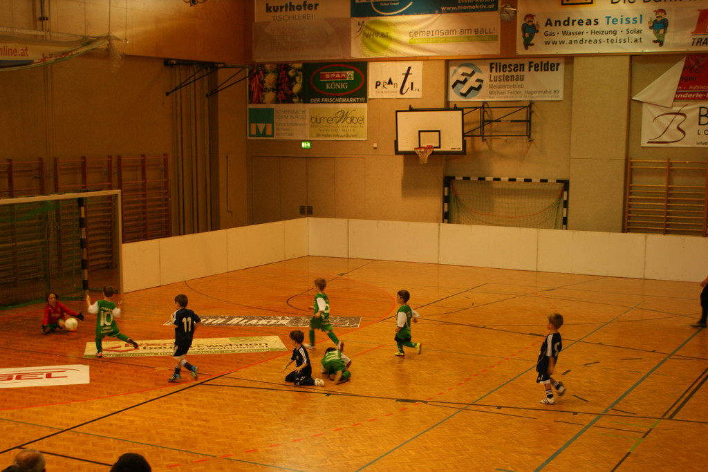 060.JPG