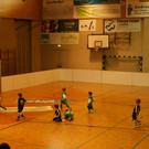 060.JPG