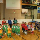 108.JPG