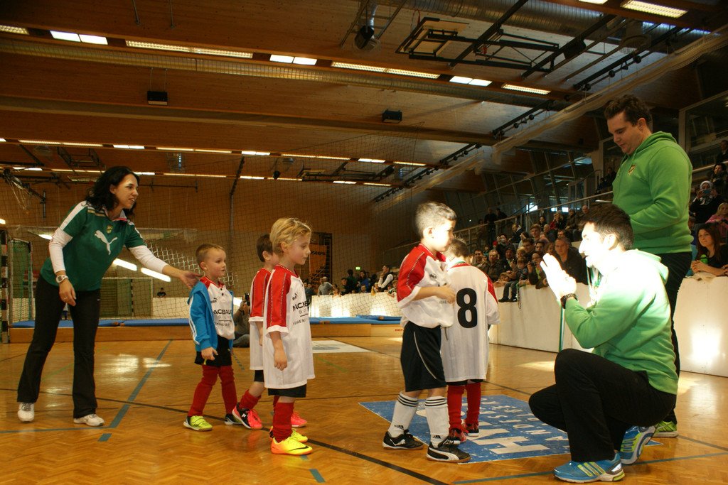110.JPG