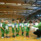 124.JPG