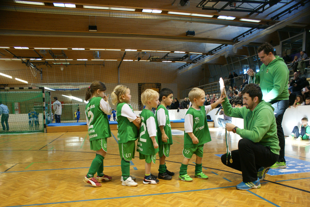 126.JPG