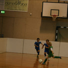165.JPG
