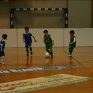 178.JPG