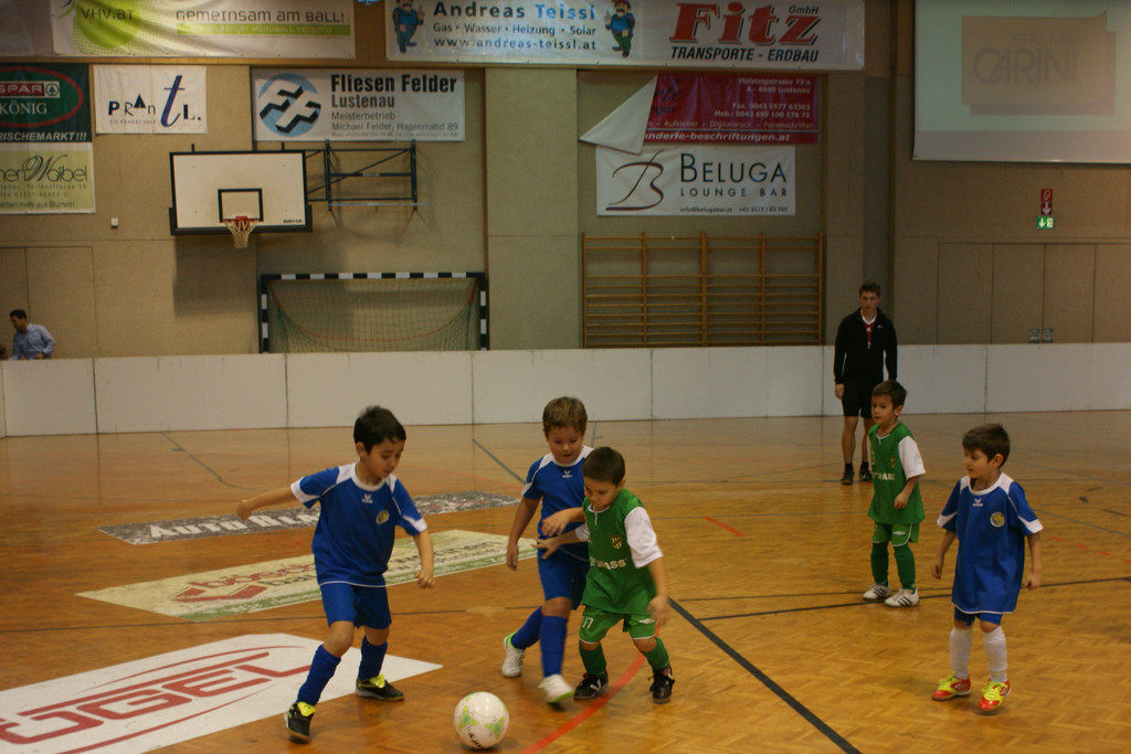 186.JPG