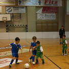 186.JPG