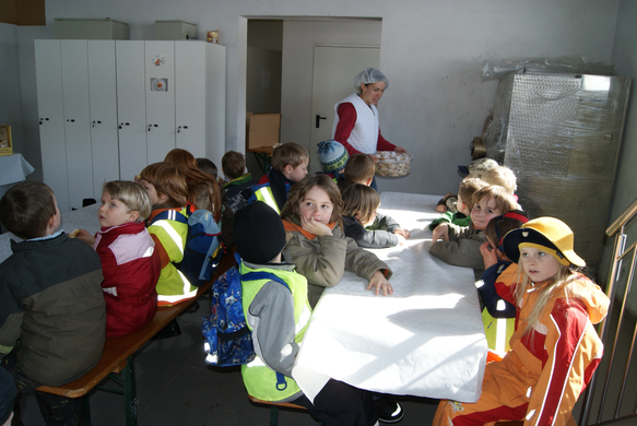 DSC05743.JPG