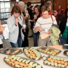 Bruno Buchvorstellung 023.jpg