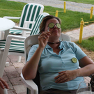 IMG_1813.jpg