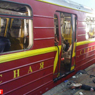 dc1-5trx6r9p0y8nuwdcle8_original.jpg