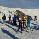 20131214_102152.jpg