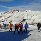 20131214_102158.jpg