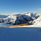 20131214_102202.jpg