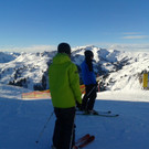 20131214_102213.jpg