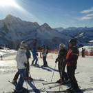 20131214_103444.jpg