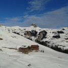 20131214_104329.jpg