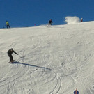 20131214_104340.jpg