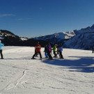 20131214_110622.jpg
