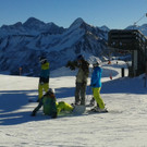 20131214_110629.jpg