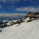 20131214_120524.jpg