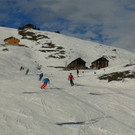 20131214_120534.jpg