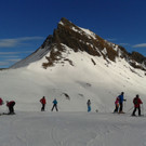 20131214_122442.jpg