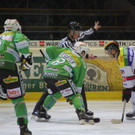 Face Off Pohl_Bereuter.JPG