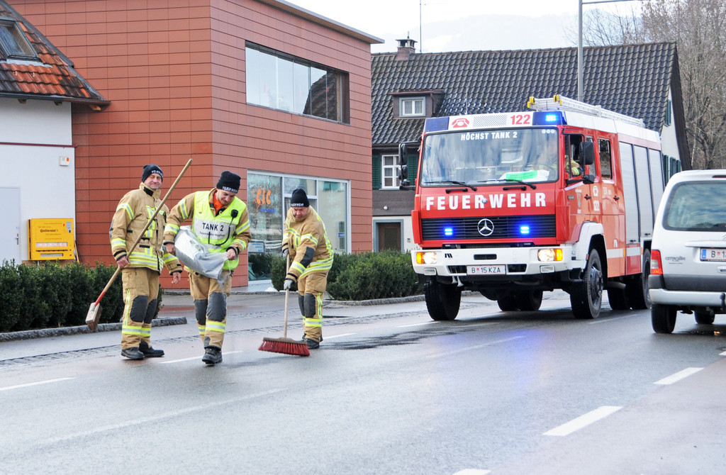 O__lspur L202 Ho__chst 15-12-2013 27.jpg